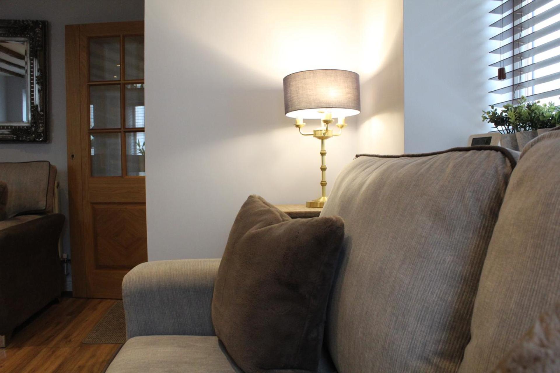 Whitebrook Cottage Mellor  المظهر الخارجي الصورة